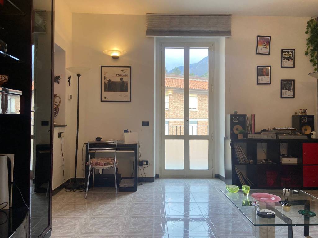 Appartamento a Gualdo tadino in Via Isonzo, 1 - Foto 5
