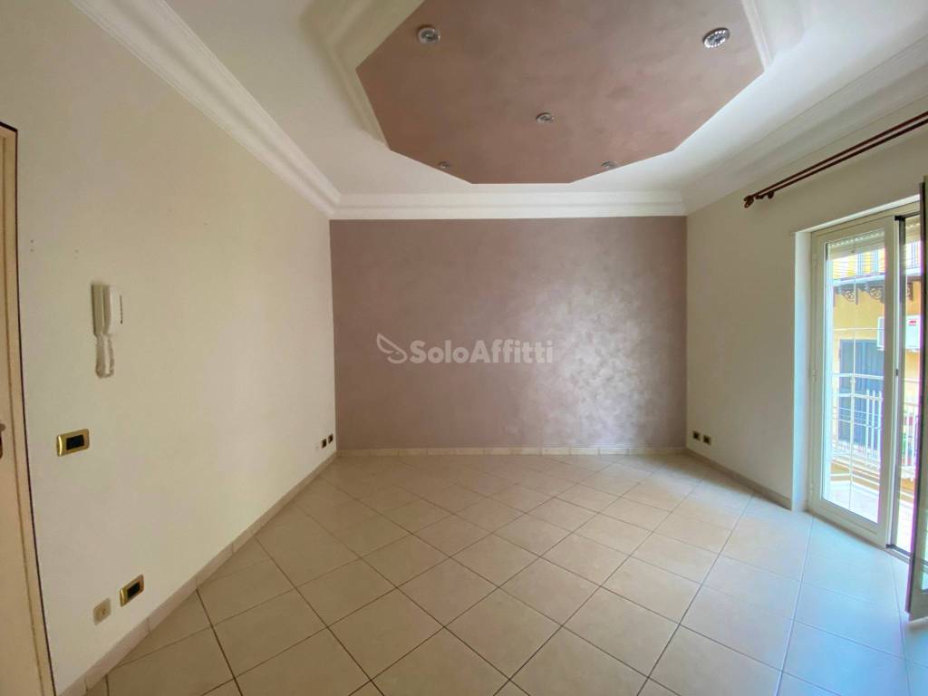 Appartamento a Sciacca in Via Cronio - Foto 2
