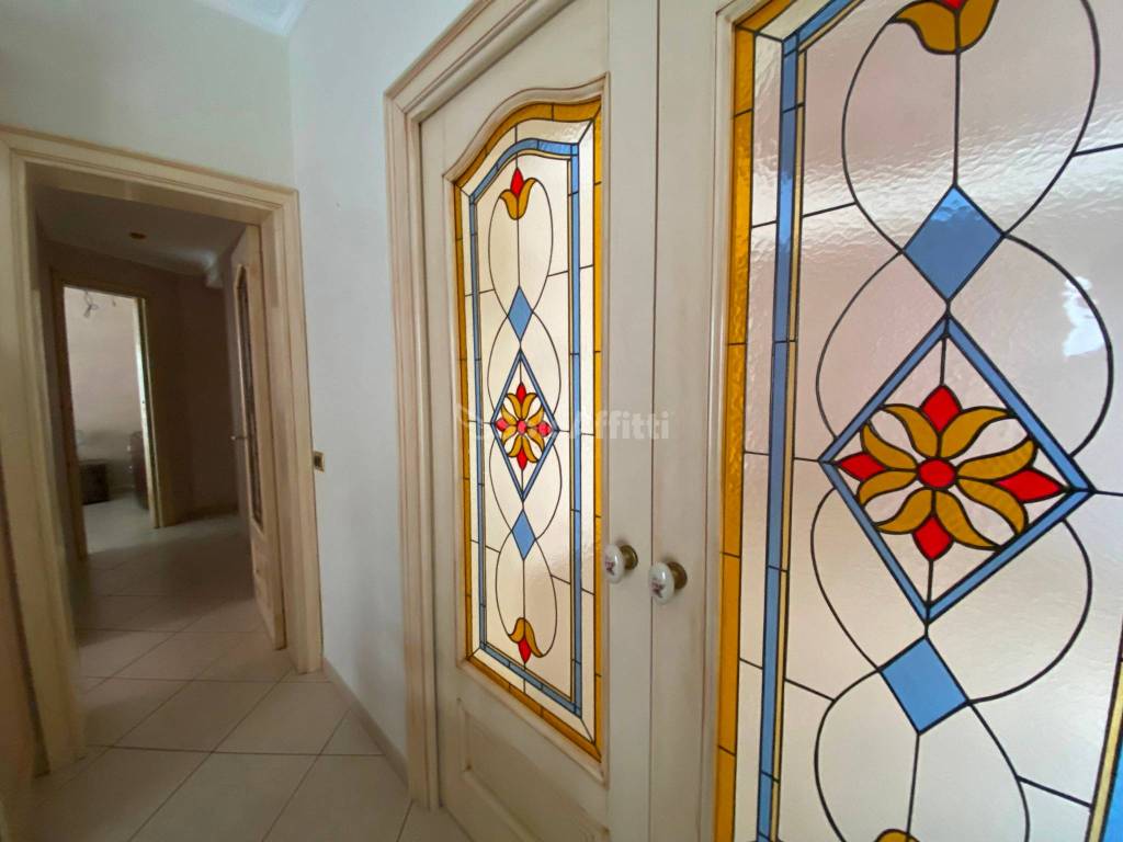 Appartamento a Sciacca in Via Cronio - Foto 3