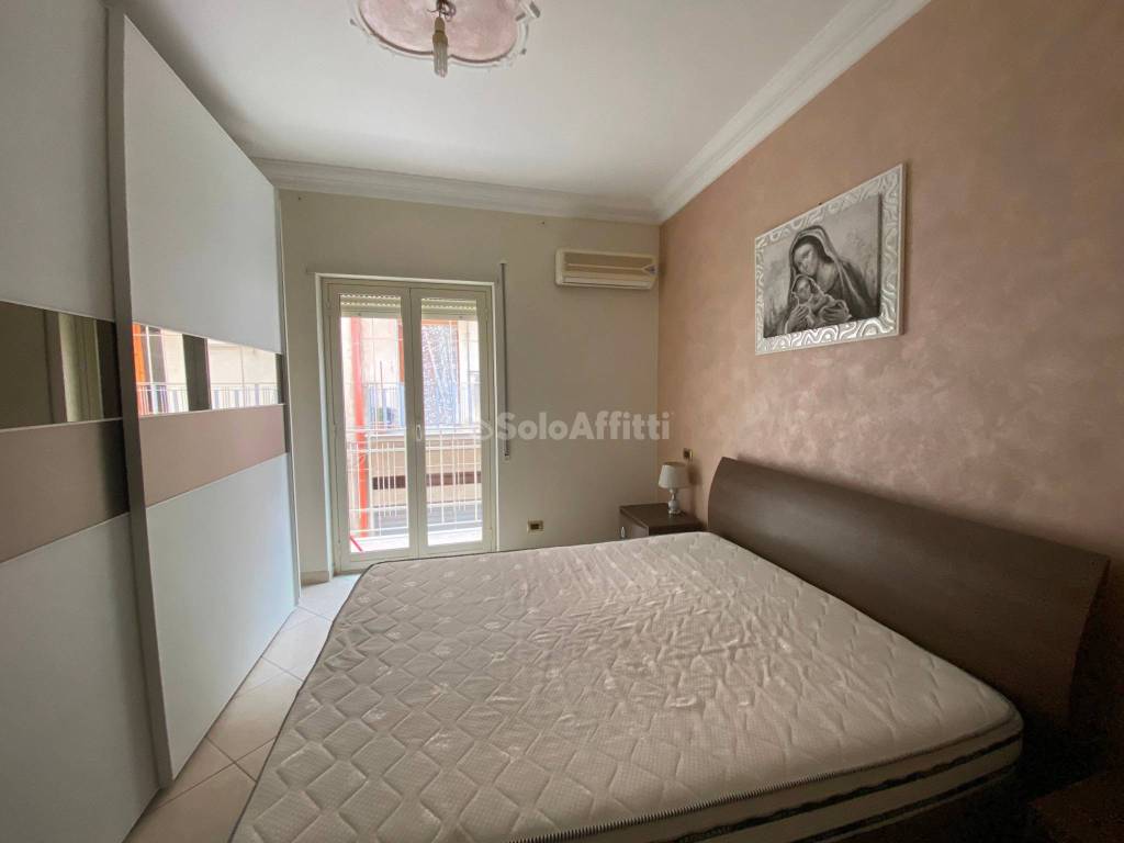 Appartamento a Sciacca in Via Cronio - Foto 5