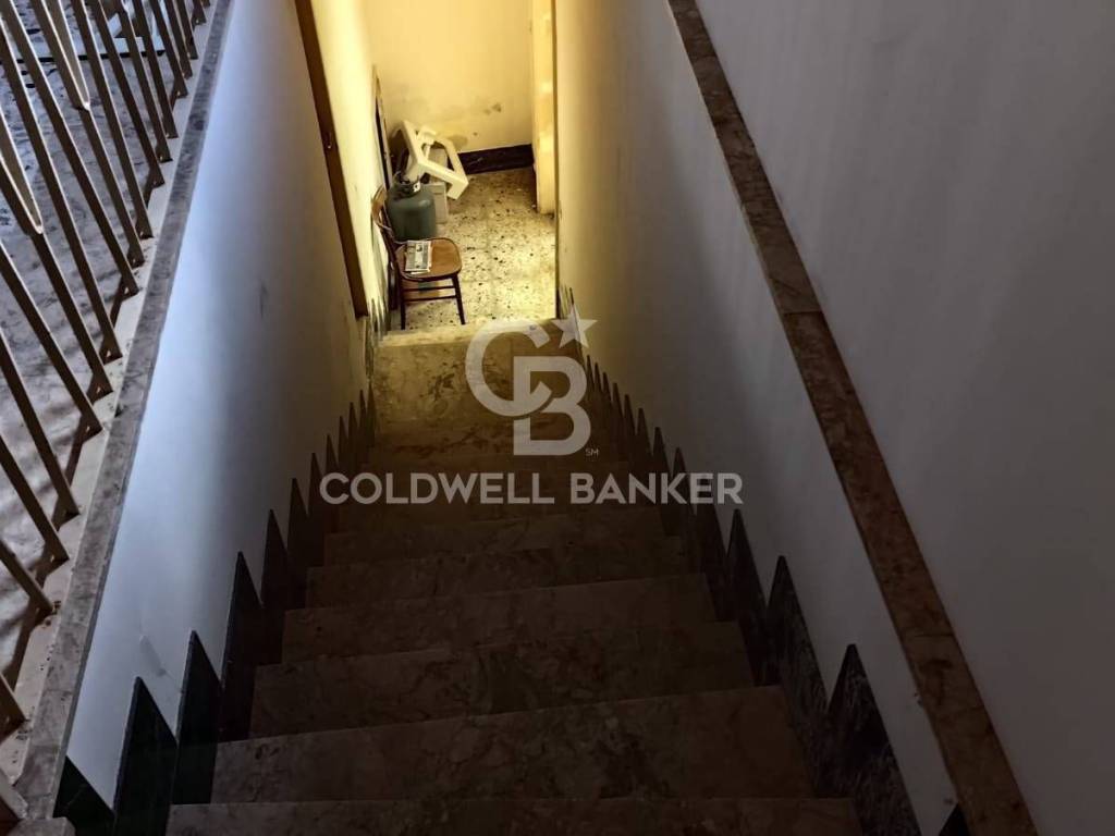 Casa indipendente a Modica in Via Morana, 6 - Foto 3