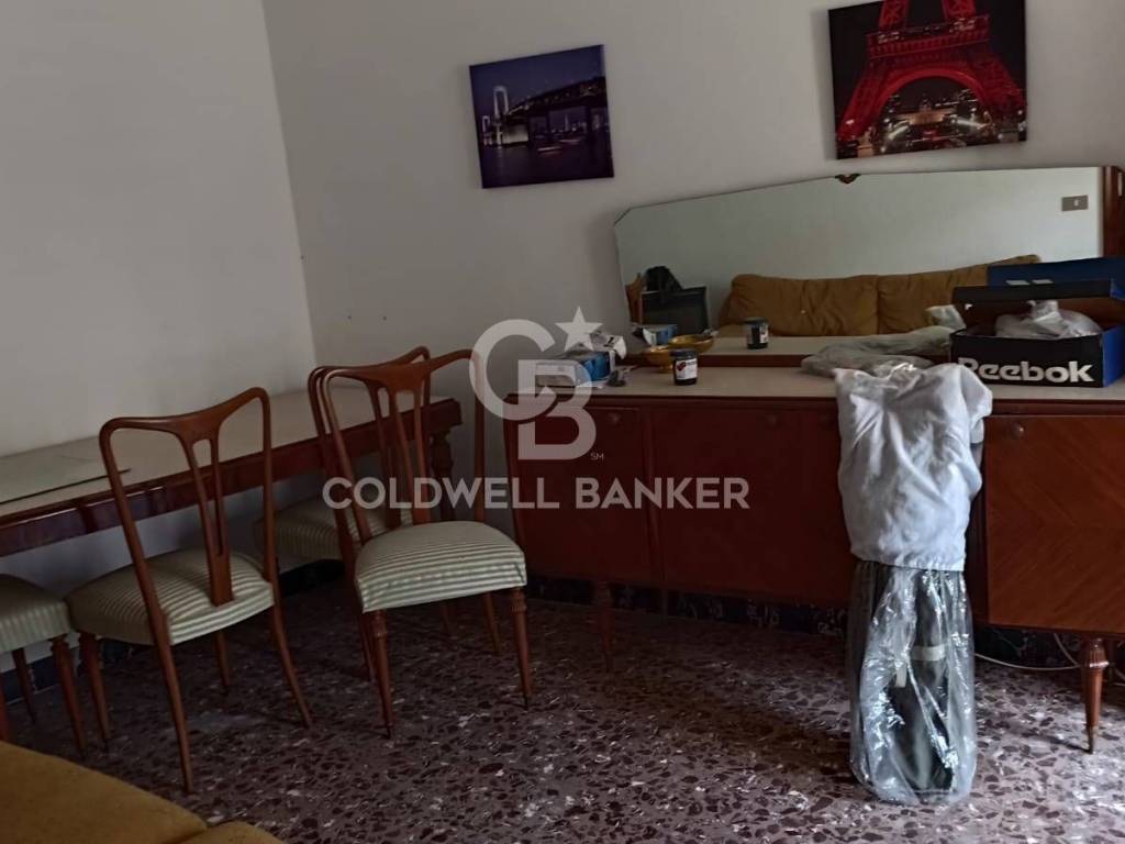 Casa indipendente a Modica in Via Morana, 6 - Foto 4