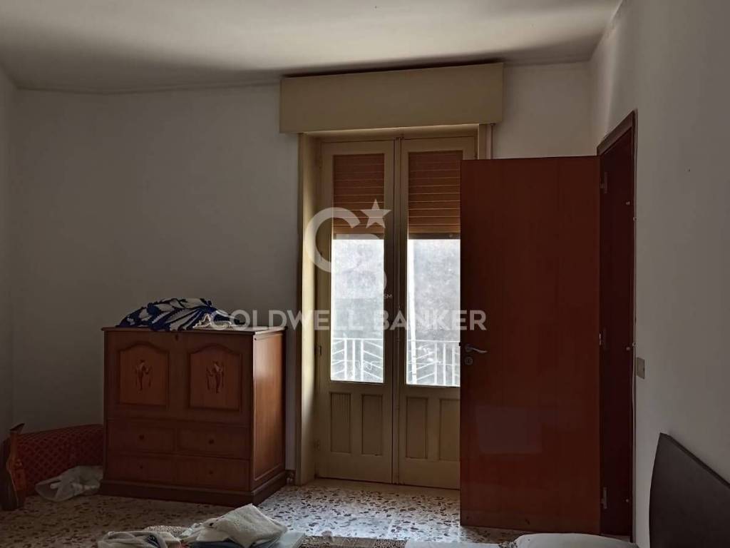 Casa indipendente a Modica in Via Morana, 6 - Foto 5