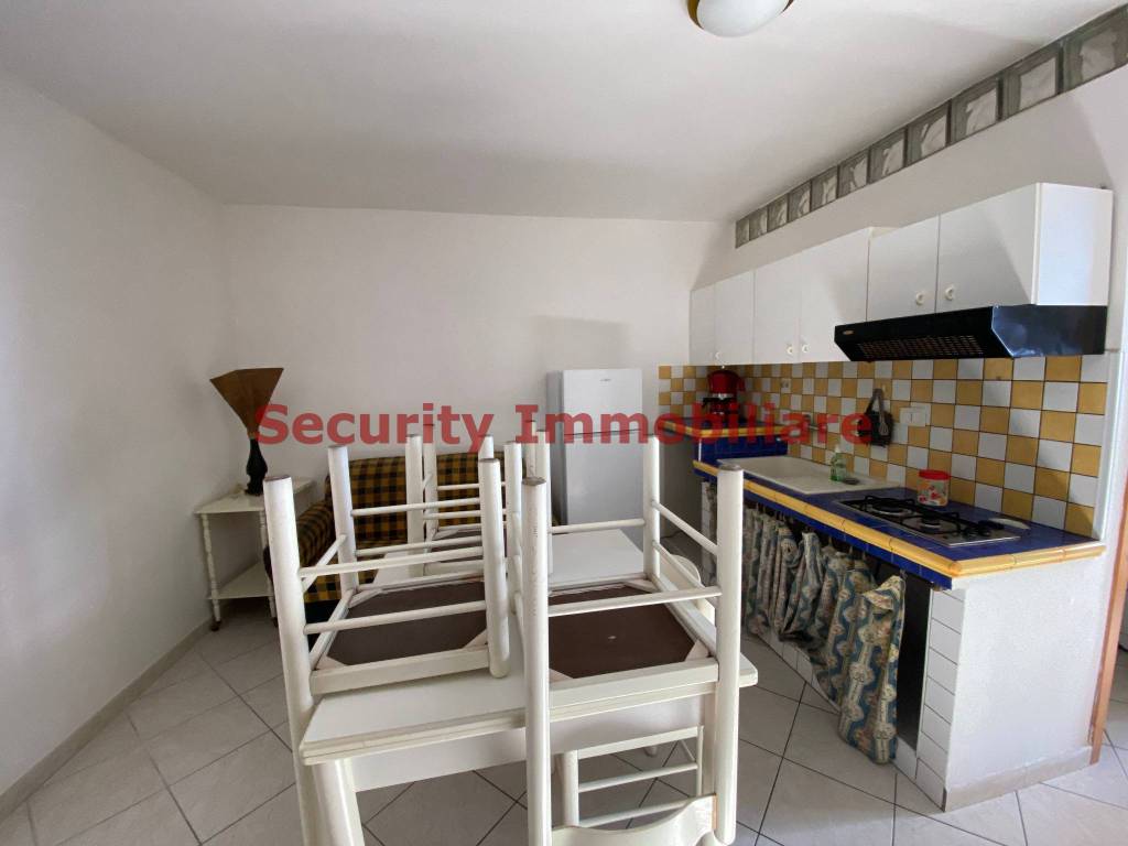 Appartamento a Sciacca in Via al Porto - Foto 2