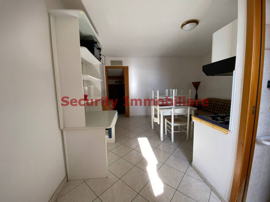 Appartamento a Sciacca in Via al Porto - Foto 3