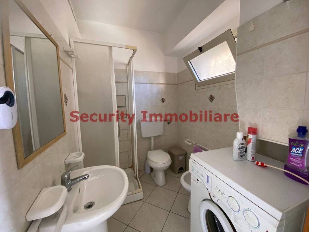 Appartamento a Sciacca in Via al Porto - Foto 4
