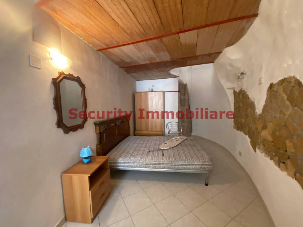 Appartamento a Sciacca in Via al Porto - Foto 5