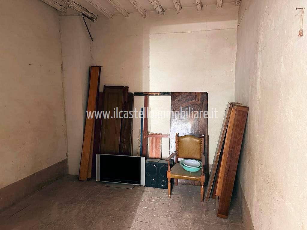 Casa indipendente a Sinalunga in Via dell'Ospizio, 13 - Foto 3