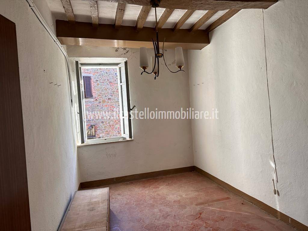 Casa indipendente a Sinalunga in Via dell'Ospizio, 13 - Foto 4