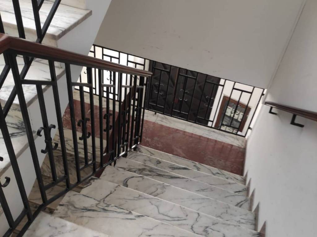 Appartamento a Potenza in Corso 18 Agosto 1860 - Foto 5