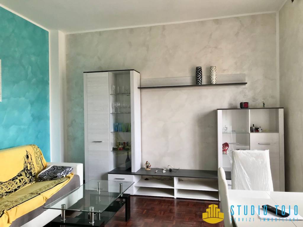 Appartamento a Gaglianico in Via Monte Grappa, 65 - Foto 4