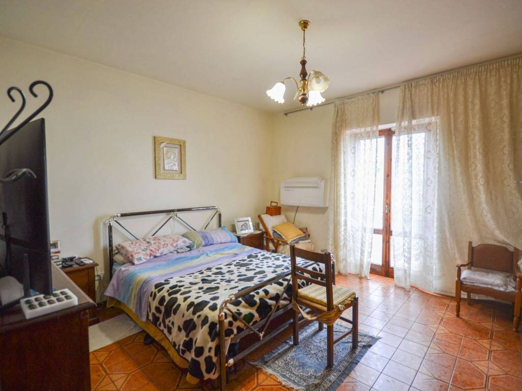Villa a Fabro in Via Isonzo - Foto 3