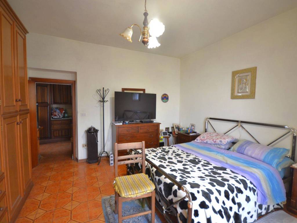 Villa a Fabro in Via Isonzo - Foto 4