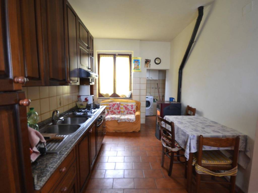 Villa a Fabro in Via Isonzo - Foto 5