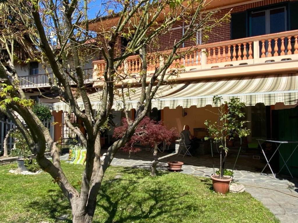 Villa a Moretta in Regione Brasse, 13 - Foto 2