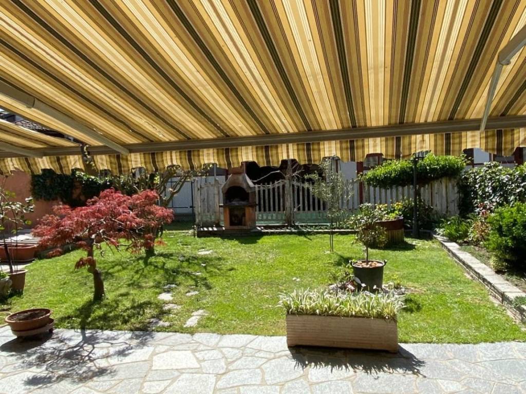 Villa a Moretta in Regione Brasse, 13 - Foto 3