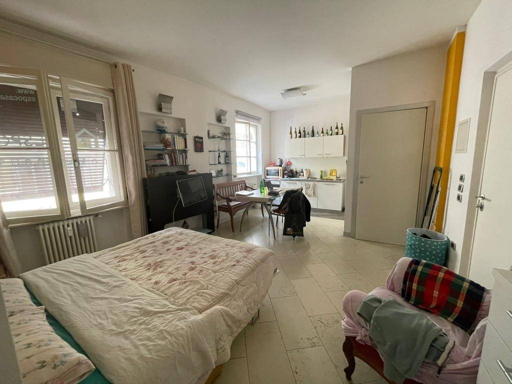 Appartamento a Bolzano in Via dei Grappoli - Foto 2