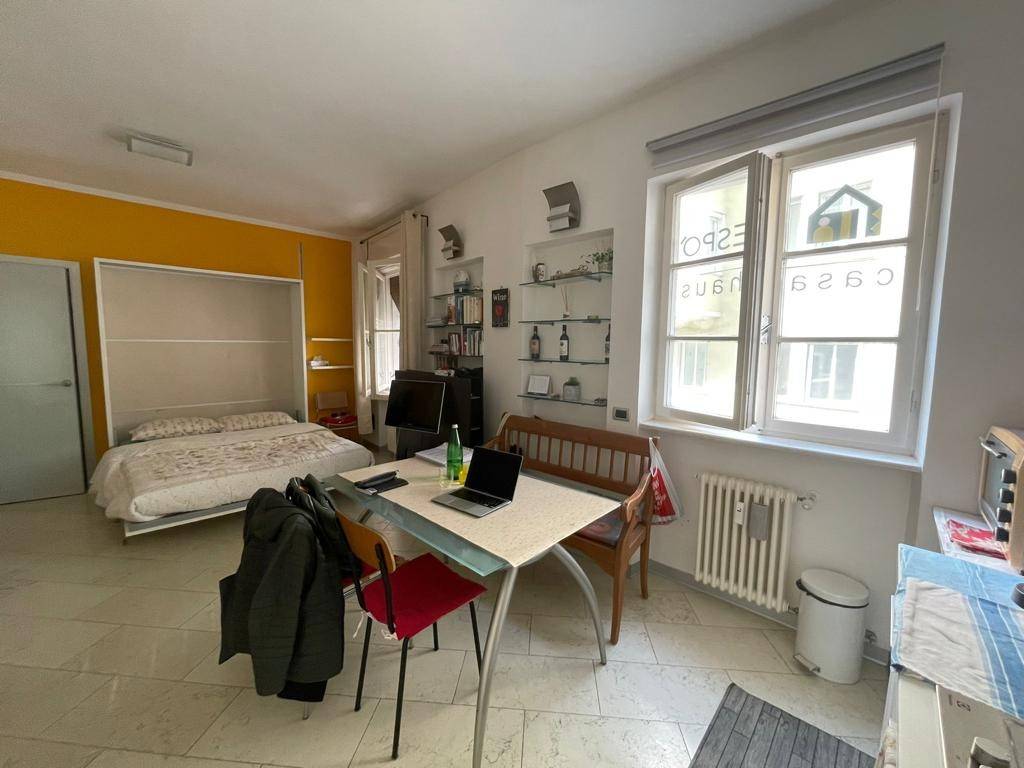 Appartamento a Bolzano in Via dei Grappoli - Foto 3