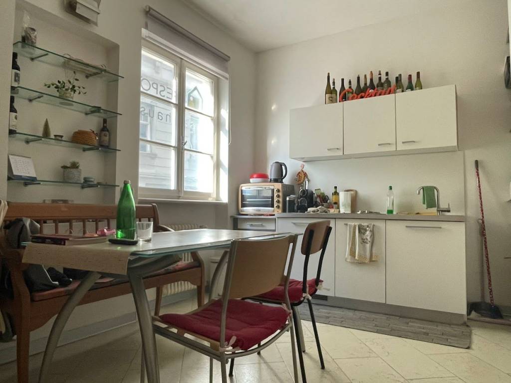 Appartamento a Bolzano in Via dei Grappoli - Foto 4