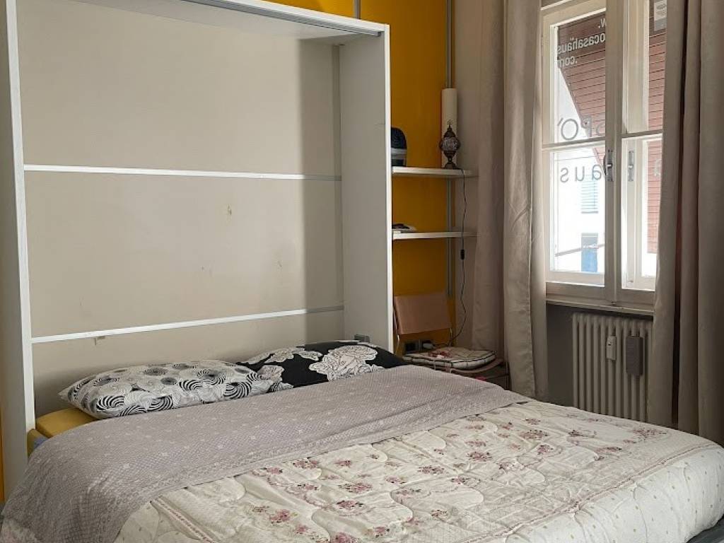 Appartamento a Bolzano in Via dei Grappoli - Foto 5