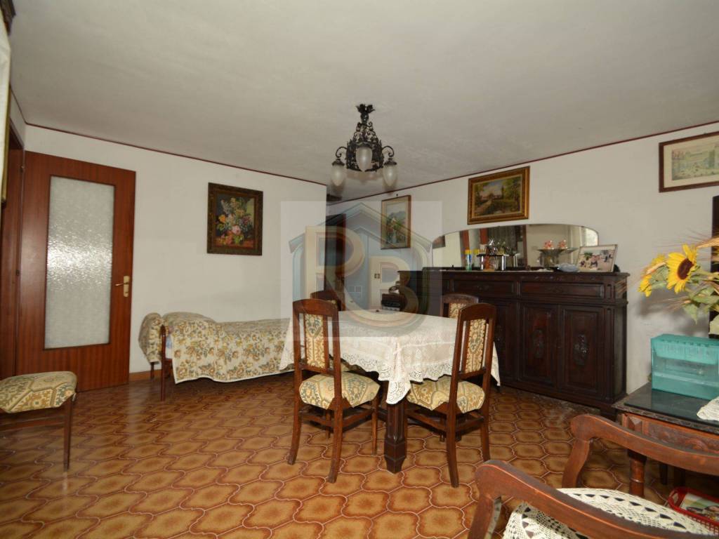 Casa indipendente a Castelnuovo don bosco in Via Caretto, 25 - Foto 4