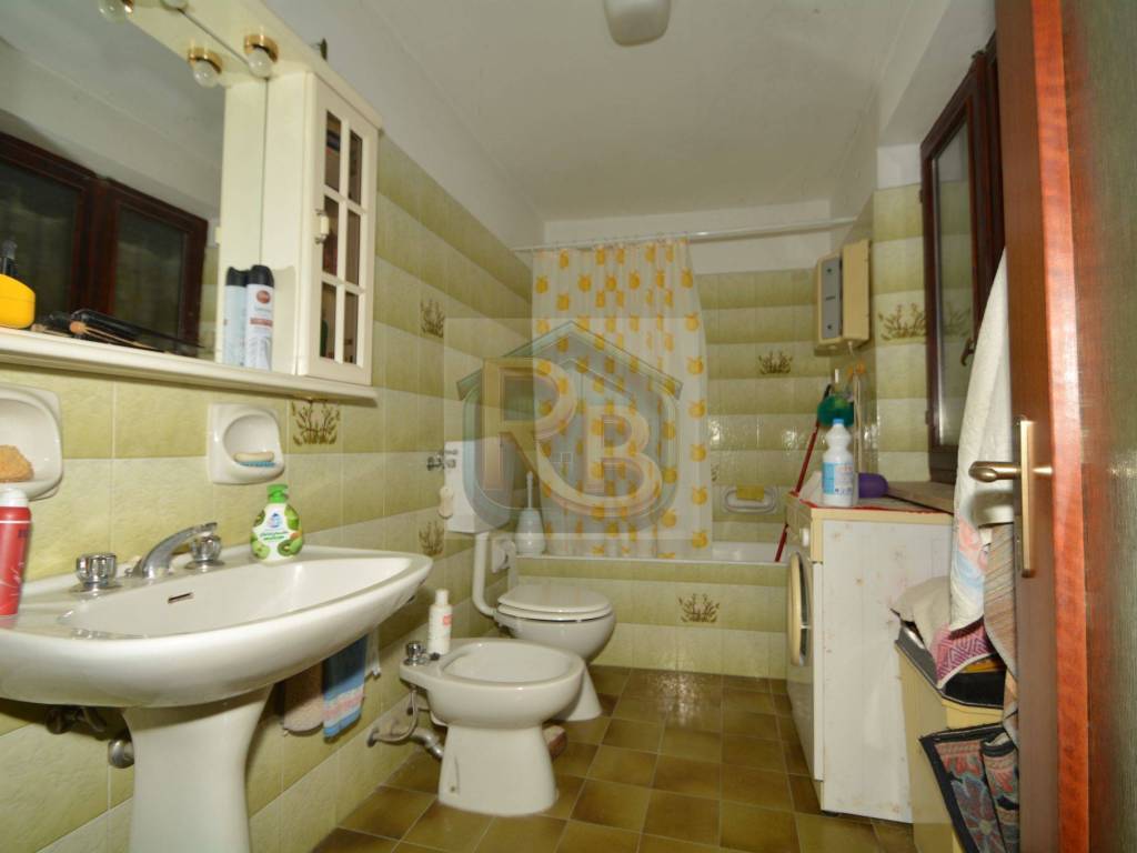 Casa indipendente a Castelnuovo don bosco in Via Caretto, 25 - Foto 5