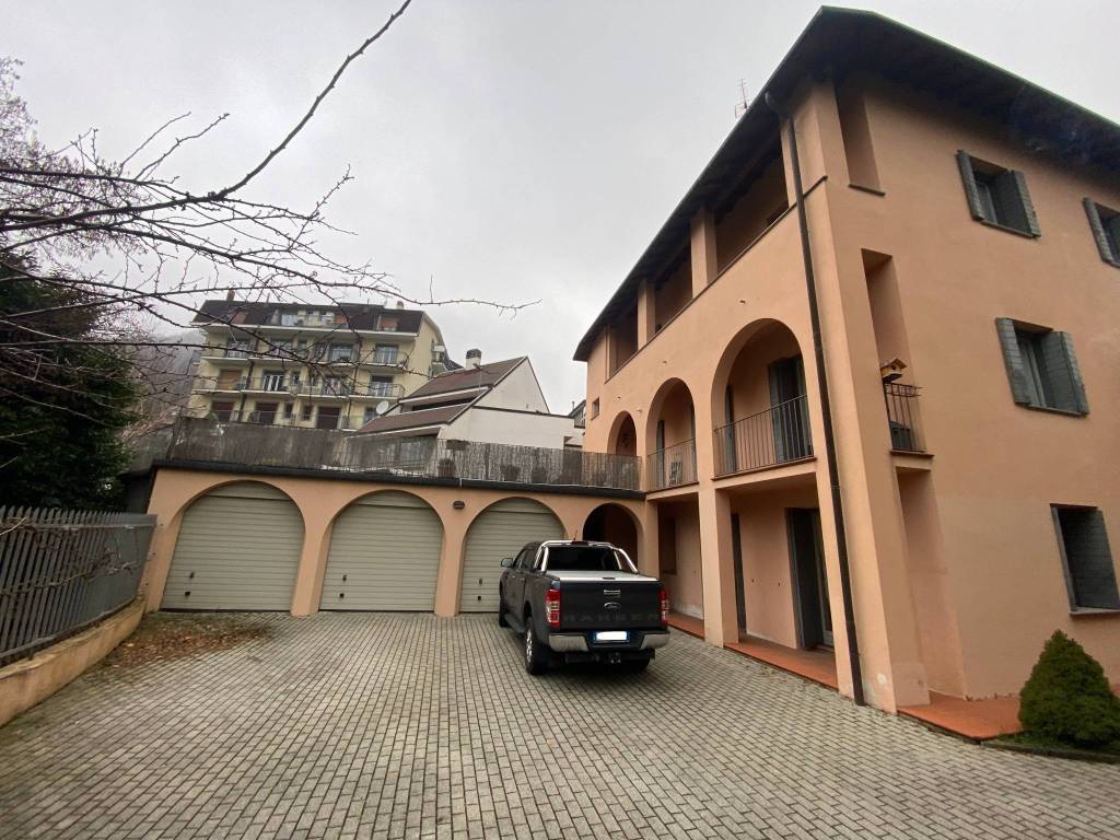 Appartamento a Ballabio - Foto 2