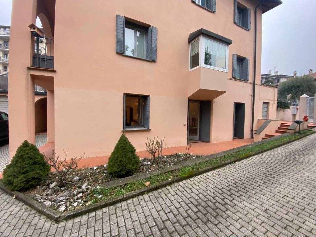 Appartamento a Ballabio - Foto 4