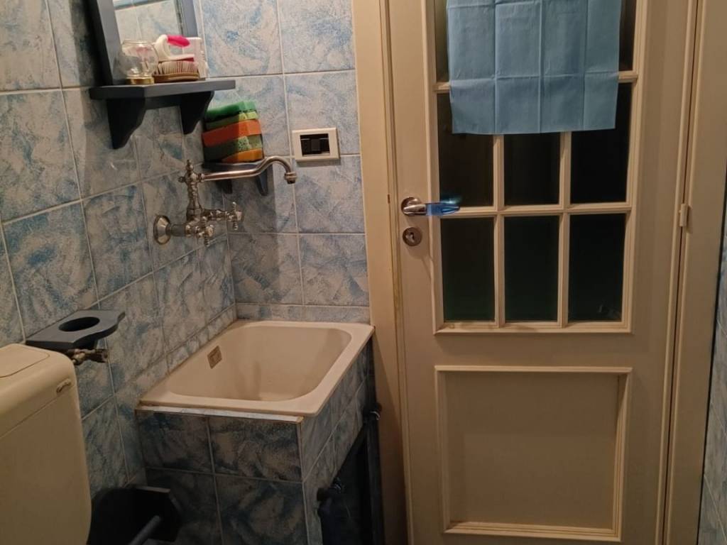 Appartamento a Catania in Via Reclusorio del Lume, 5 - Foto 2