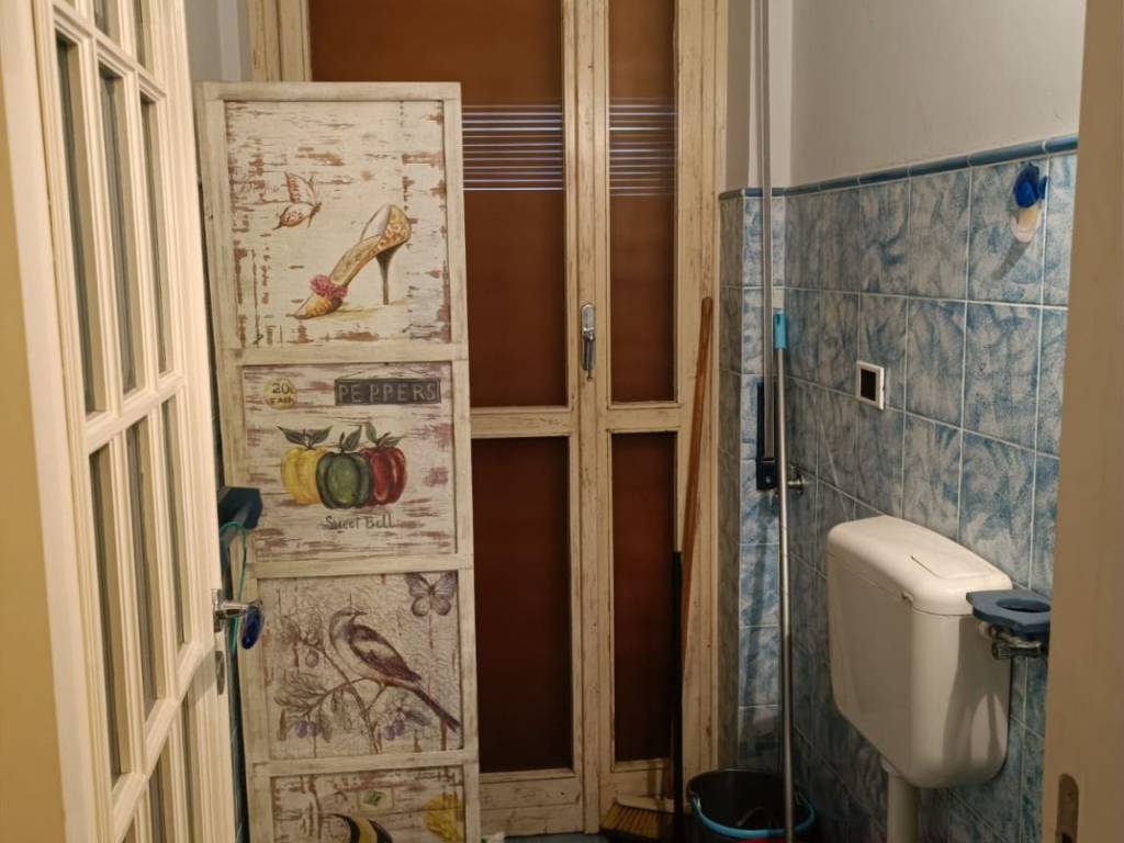 Appartamento a Catania in Via Reclusorio del Lume, 5 - Foto 3