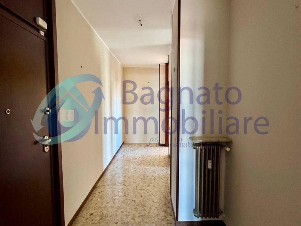 Appartamento a Novara in Via Giancarlo Pajetta, 4 - Foto 2