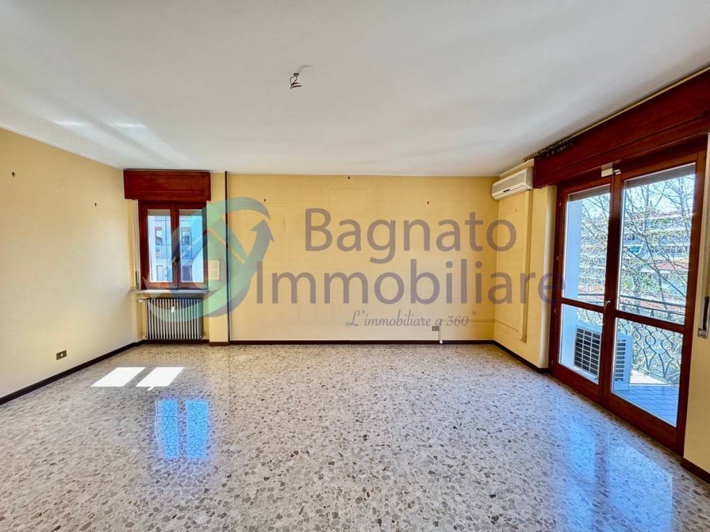 Appartamento a Novara in Via Giancarlo Pajetta, 4 - Foto 4