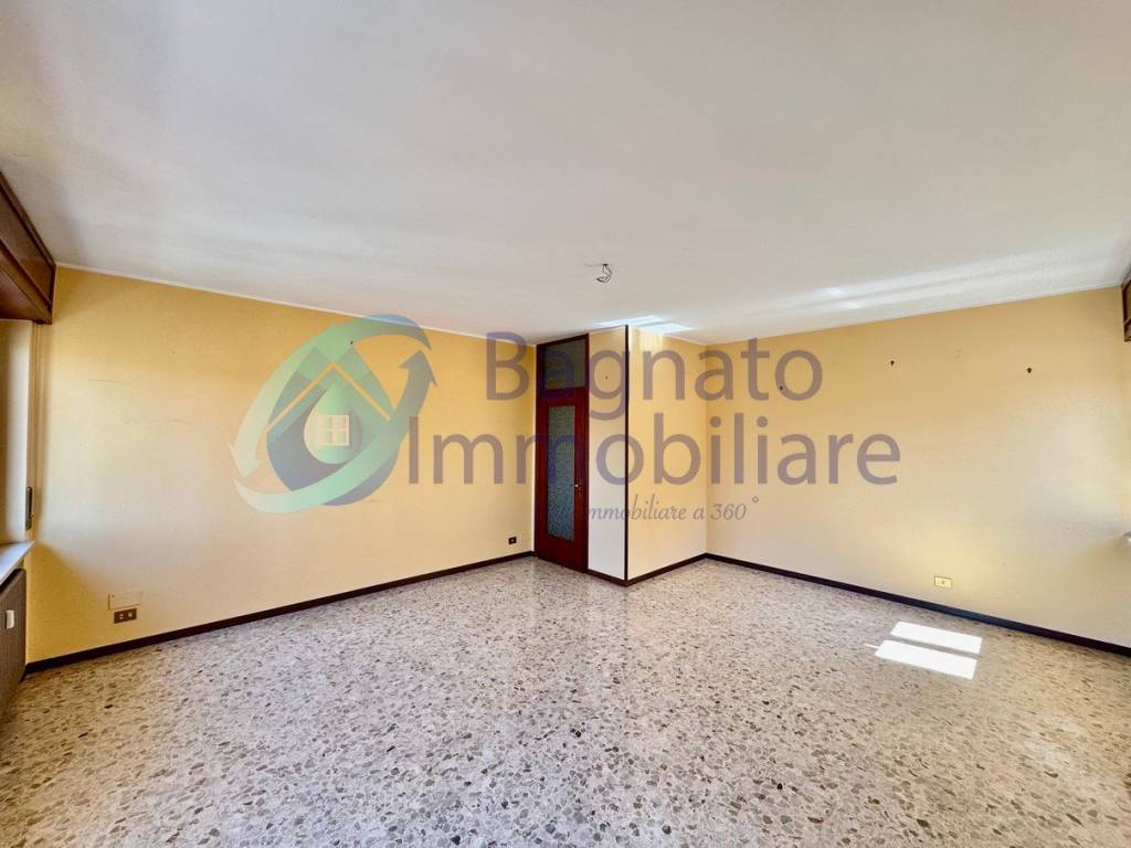 Appartamento a Novara in Via Giancarlo Pajetta, 4 - Foto 5