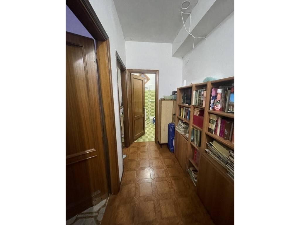 Appartamento a Supino - Foto 2