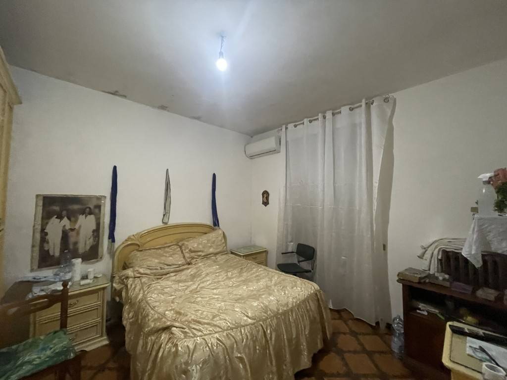 Appartamento a Supino - Foto 3