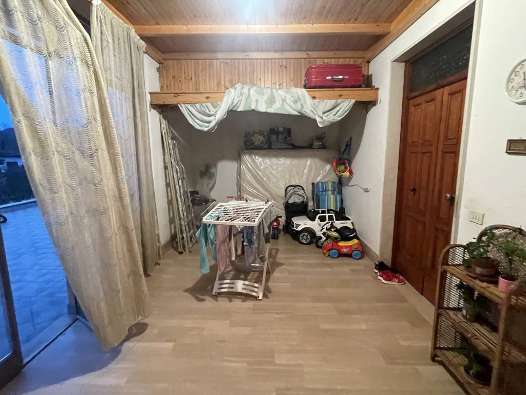 Appartamento a Supino - Foto 4