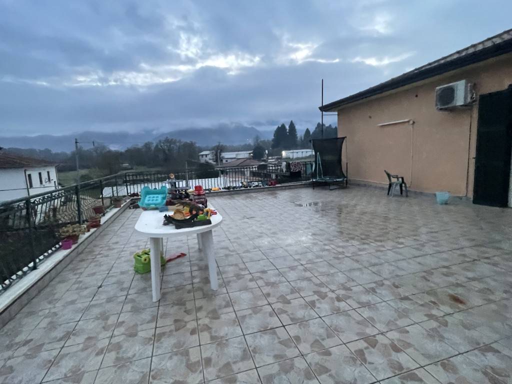 Appartamento a Supino - Foto 5