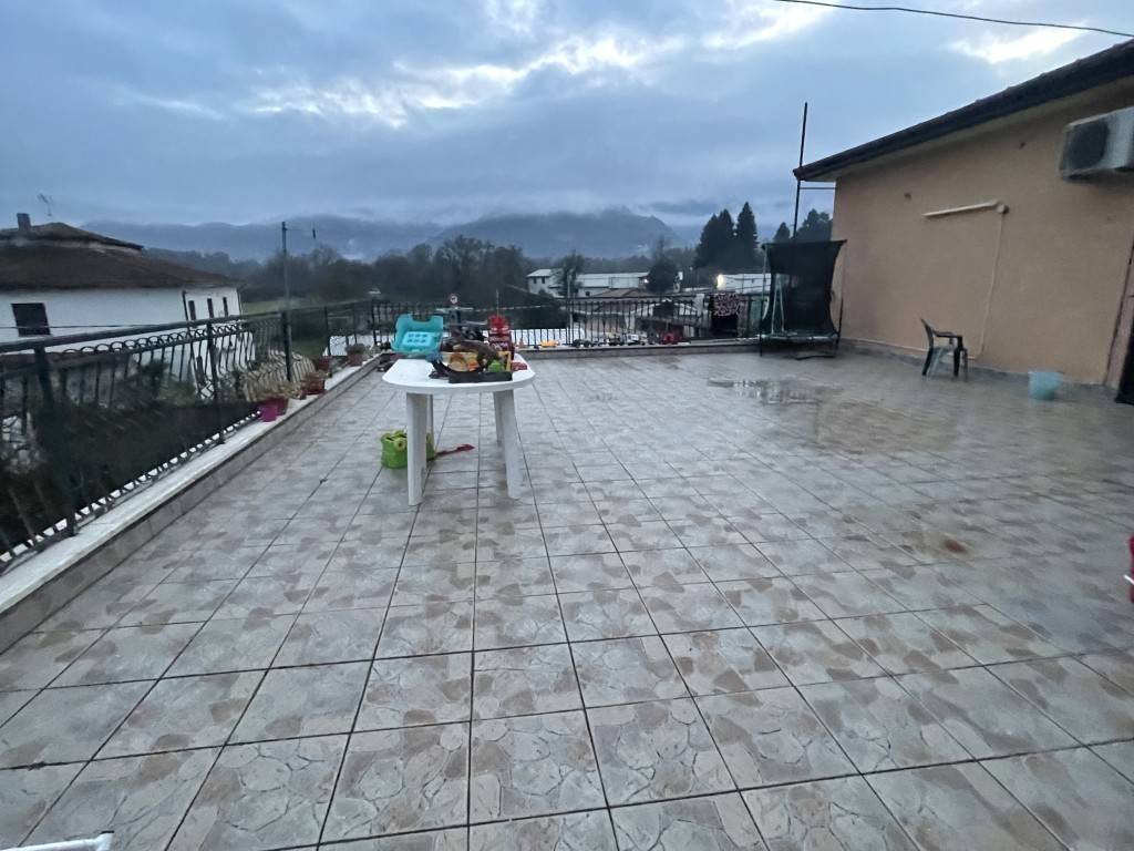 Appartamento a Supino - Foto 2
