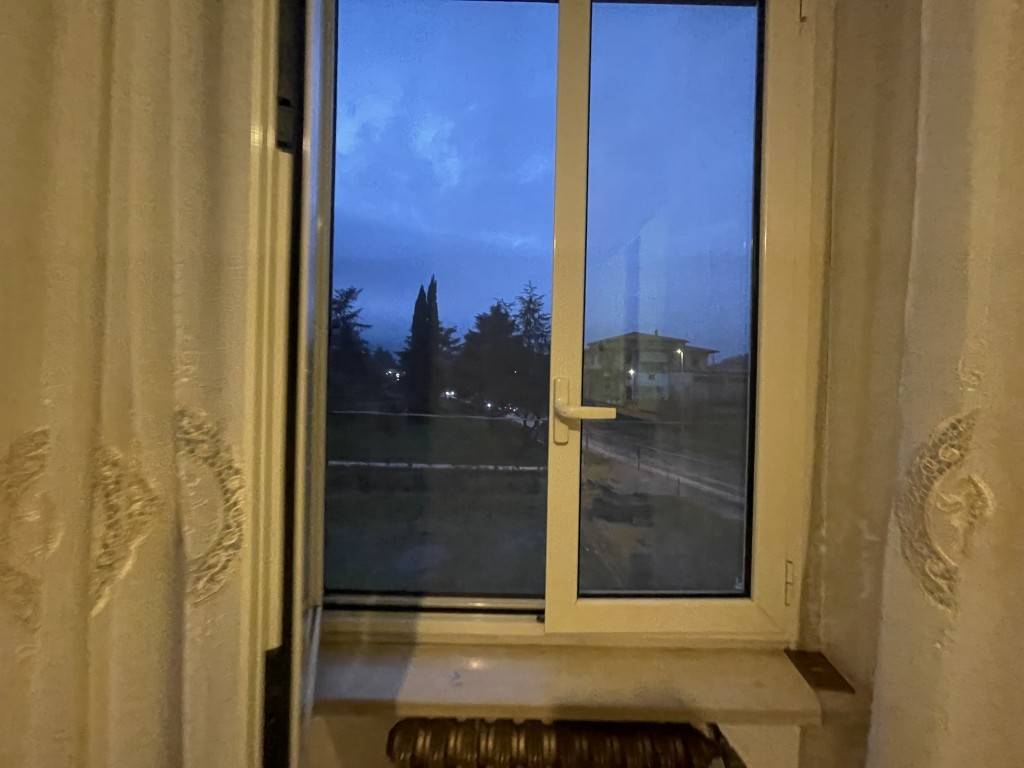 Appartamento a Supino - Foto 3