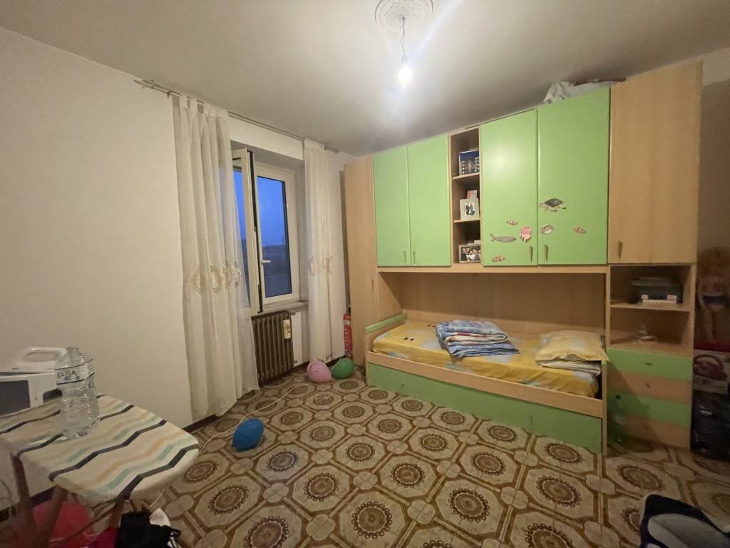 Appartamento a Supino - Foto 5