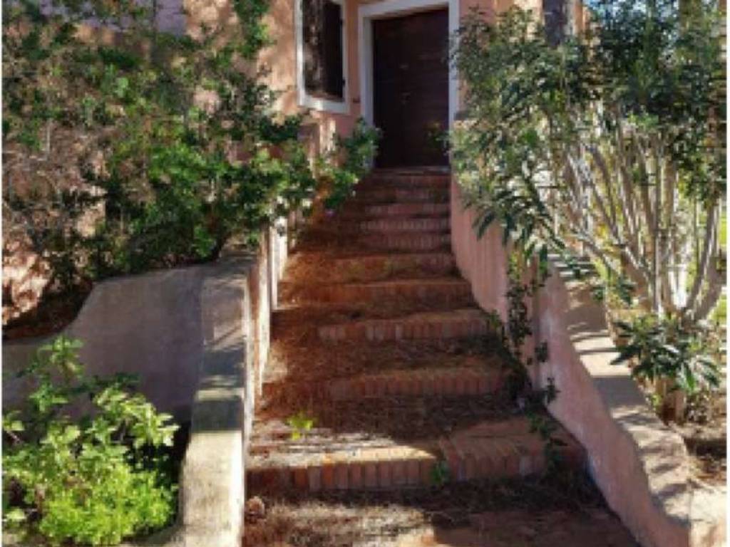 Villa a Arzachena in VIA BAIA SARDINIA - Foto 2