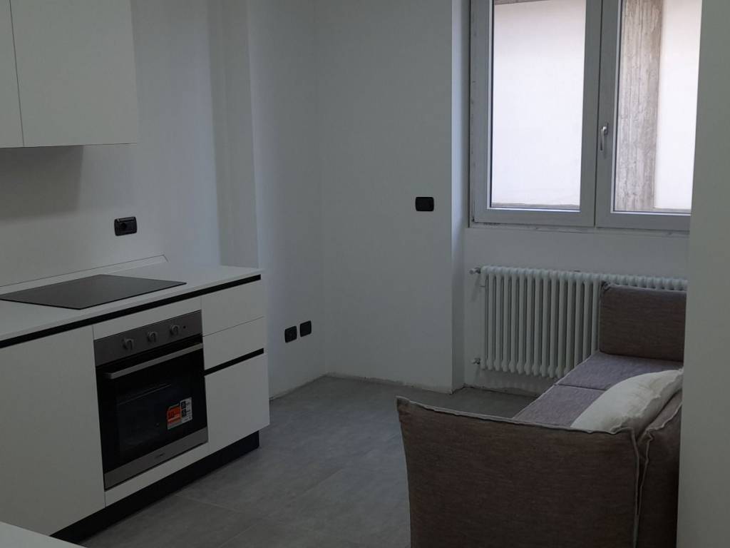Appartamento a Chiuro in Via Stelvio, 86 - Foto 2