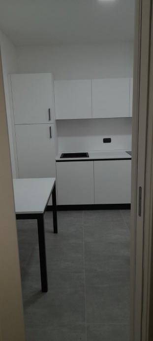Appartamento a Chiuro in Via Stelvio, 86 - Foto 4
