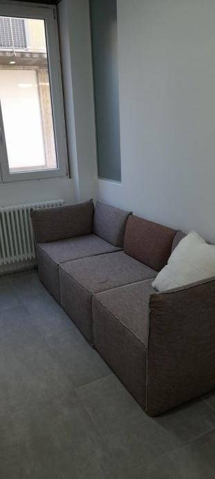 Appartamento a Chiuro in Via Stelvio, 86 - Foto 5