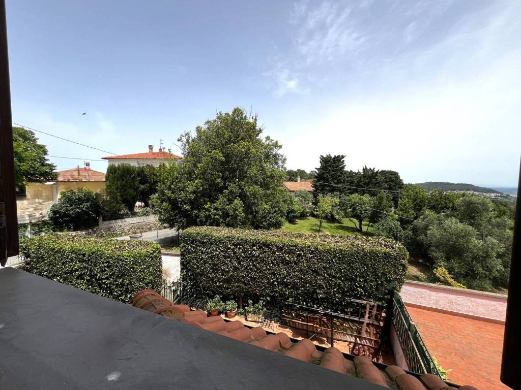 Casa indipendente a Rosignano marittimo in Via Sgarallino - Foto 2