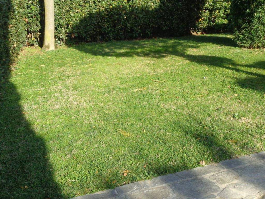 Villa a Prato in Via 27 Aprile - Foto 2