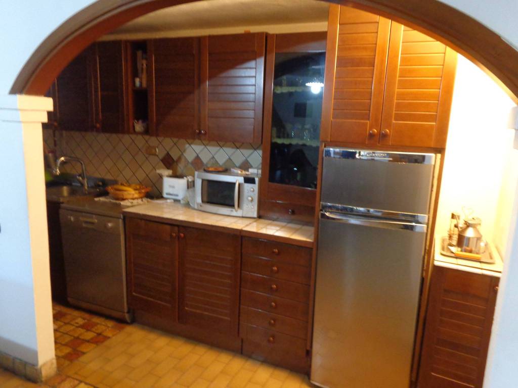 Villa a Prato in Via 27 Aprile - Foto 5