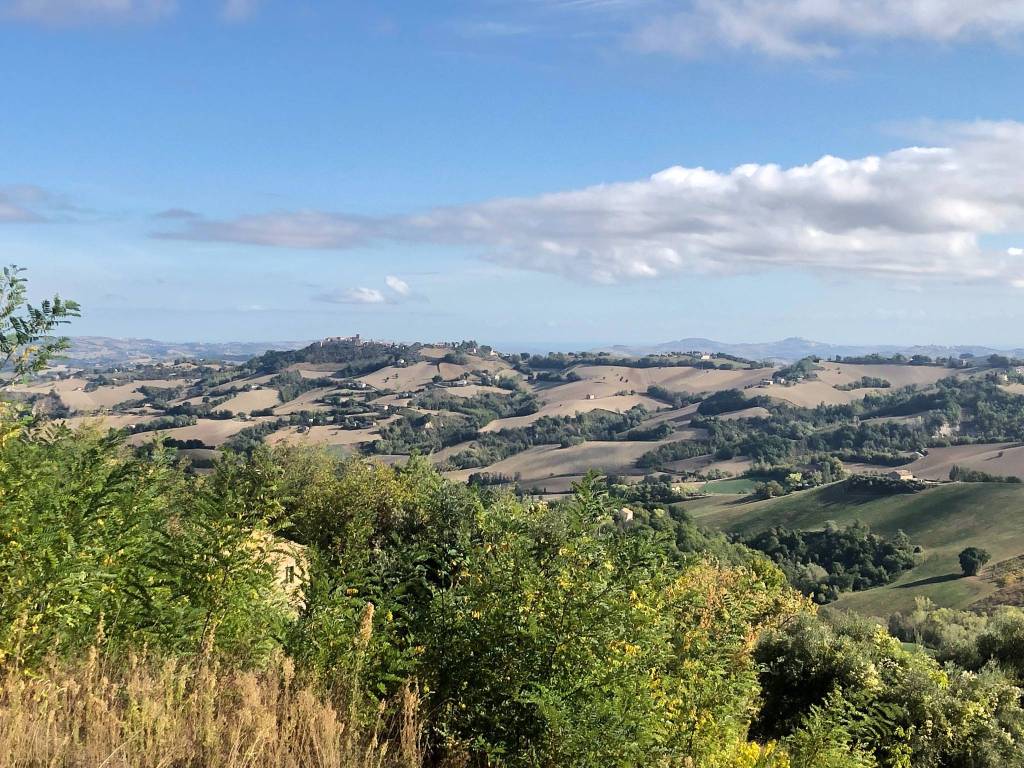 Rustico / casale a Santa vittoria in matenano in Contrada Monteradaldo-Ete - Foto 2