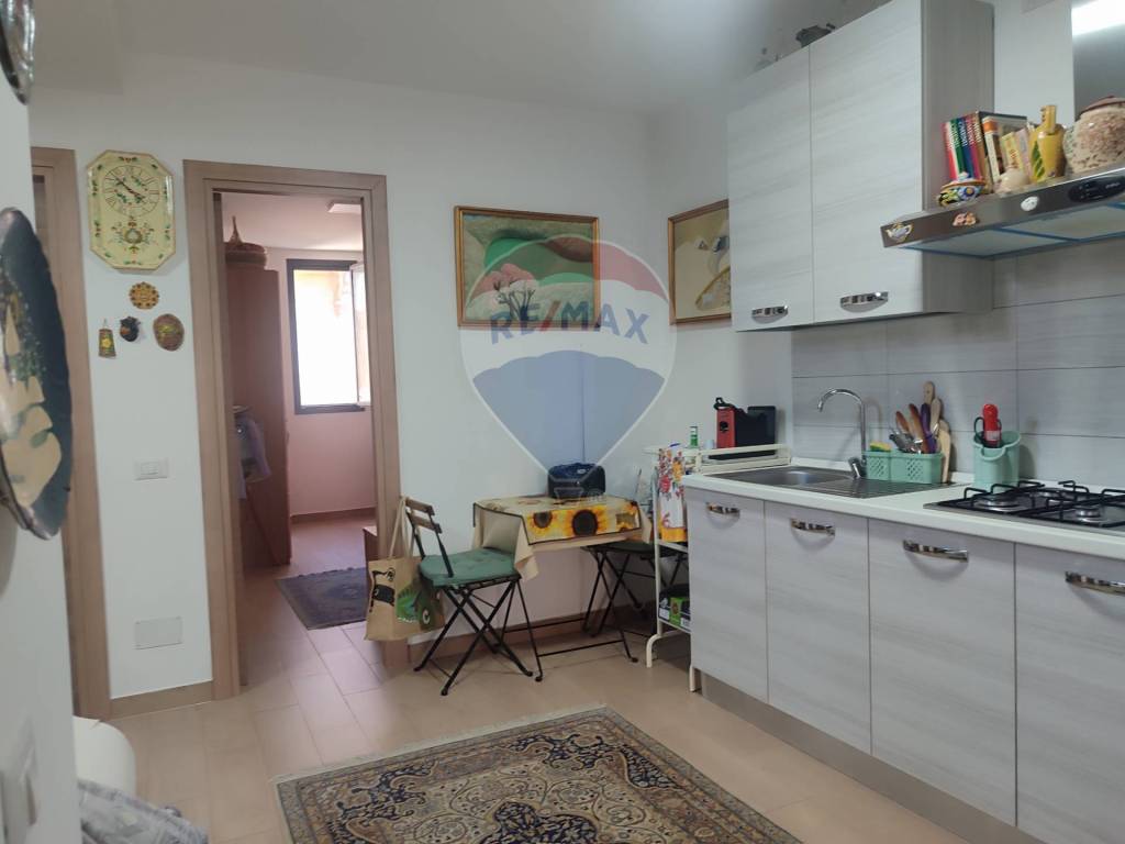 Appartamento a Catania in Via Benanti, 41 - Foto 2