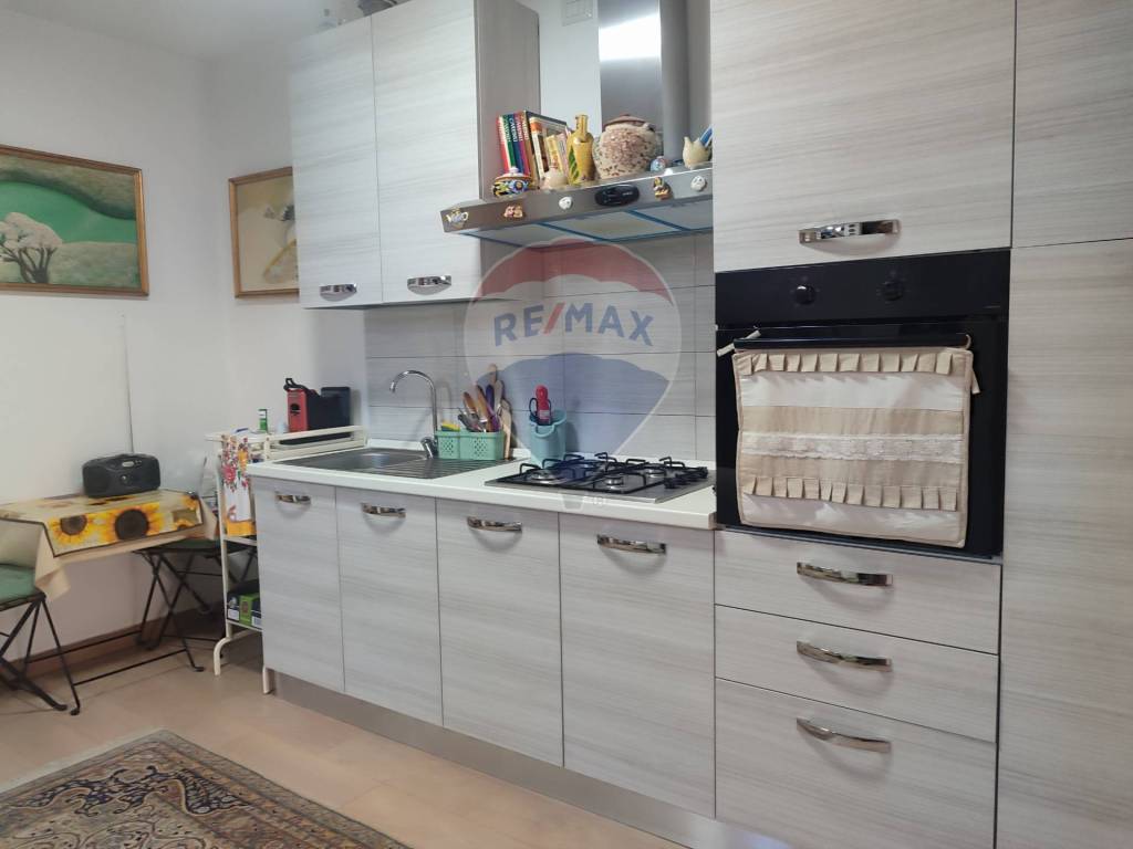 Appartamento a Catania in Via Benanti, 41 - Foto 3